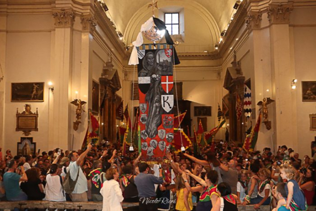 Palio Luglio 2022 giubilo Drago (295)-4