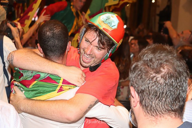 Palio Luglio 2022 giubilo Drago (320)-2-3