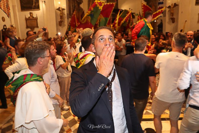 Palio Luglio 2022 giubilo Drago (323)-4