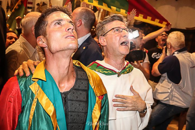 Palio Luglio 2022 giubilo Drago (340)-2-3