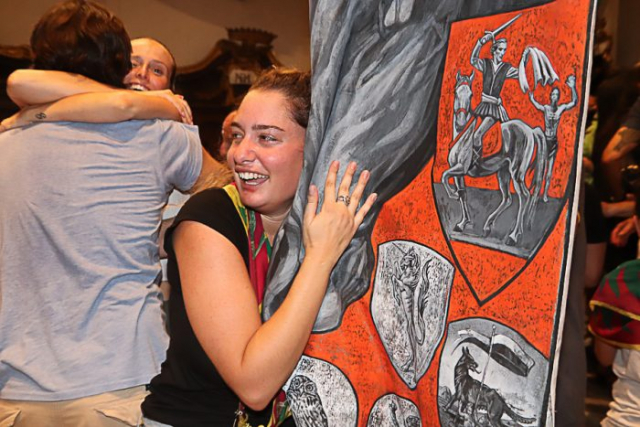 Palio Luglio 2022 giubilo Drago (386)-4