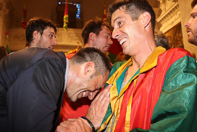 Palio Luglio 2022 giubilo Drago (462)-4