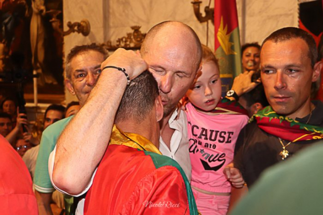 Palio Luglio 2022 giubilo Drago (470)-4