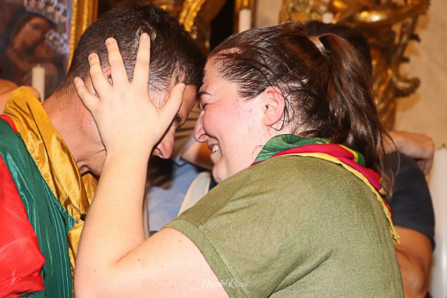 Palio Luglio 2022 giubilo Drago (512)-4