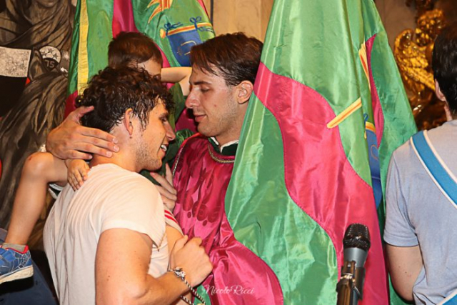 Palio Luglio 2022 giubilo Drago (520)-4