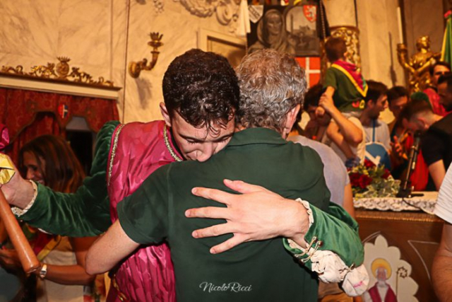 Palio Luglio 2022 giubilo Drago (522)-4