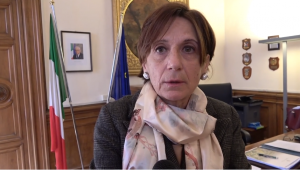 Prefettura Siena: immigrazione, presentato il report finale del progetto IN.TE.SE