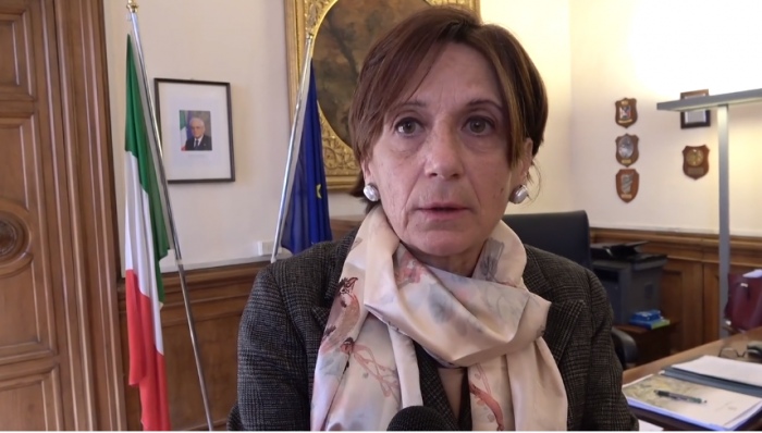 Giornata dedicata agli scomparsi, incontro in Prefettura a Siena