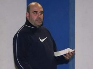 Emma Villas Siena, Alessandro Fammelume è il nuovo direttore tecnico del settore giovanile