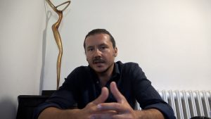 Amministrative di Siena, Campanini: "Centrosinistra, &egrave; necessario fare le primarie di coalizione"