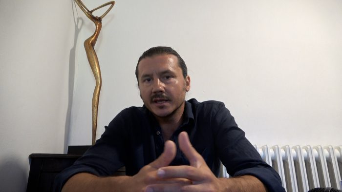 Amministrative di Siena, Campanini: "Centrosinistra, &egrave; necessario fare le primarie di coalizione"