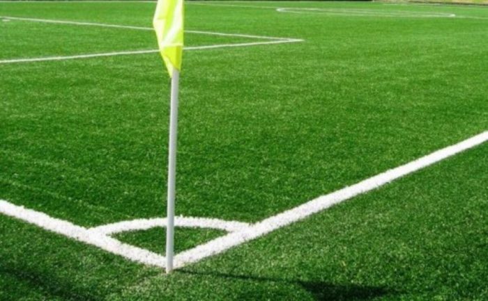 Monteriggioni: contributo di 360mila euro per il campo da calcio di Uopini