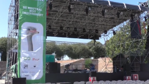 Sostenibilità, l’Alleanza Carbon Neutrality di Siena premiata da ASviS per le "buone pratiche territoriali"