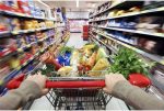 Inflazione: a Siena i prodotti alimentari nel carrello della spesa costano il 9,7% in più