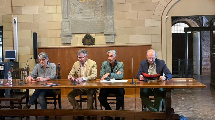 Tornano i seminari internazionali estivi di Siena Jazz