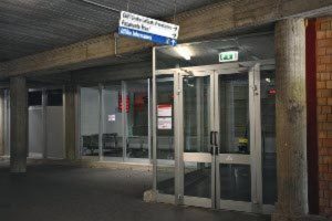 Ospedale le Scotte Siena, interruzione prenotazioni Cup il 15 gennaio