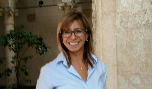 Colle Val d'Elsa: dimissioni dell'assessora Enza Errico per motivi personali e professionali
