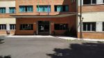 Lavoro-studio, IPSIA Marconi di Siena primo in provincia per l'apprendistato