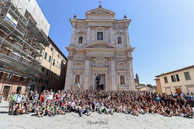 giro della vittoria Drago luglio 2022 (18)-3