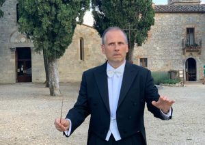 San Gimignano, l’opera di Puccini rivive dove è stata concepita: si alza il sipario su "Suor Angelica" alla Pieve di Cellole