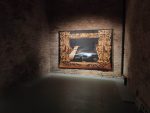 "Ai confini dell’impero", in mostra a Siena la contemporaneità sarda