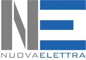 Siena: nuova Elettra SpA &egrave; il main sponsor