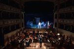 L’opera lirica torna protagonista del Chigiana International Festival
