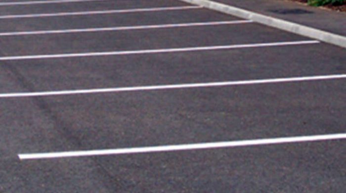 Poggibonsi: PNRR Staggia, aggiudicati i lavori per il parcheggio in via della Pace