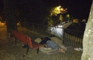 Biondi Santi: "Un passo concreto fatto per rispondere alle richieste dei cittadini"