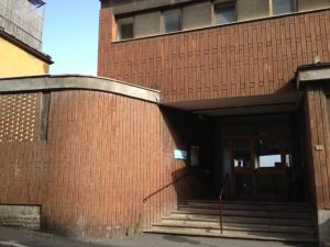 Siena: Poliambulatorio di Pian d’Ovile, potenziato il Punto Unico di Accesso