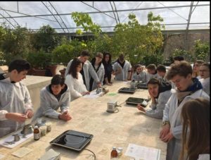 Progetto Green Network Media: ottimi risultati e grandi ambizioni di sviluppo