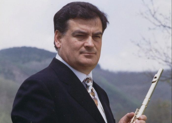 Due concerti dedicati al Novecento per il Chigiana International Festival