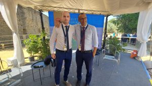 Turismo, Ricci (Ali): "Senza Comuni no sviluppo che serve a Italia"