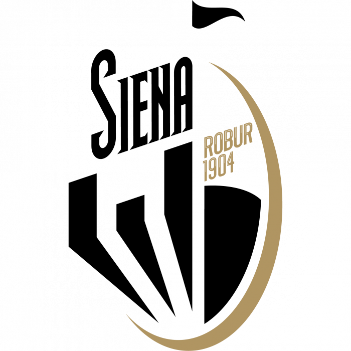 Acr Siena, arriva Francesco Rizzitelli