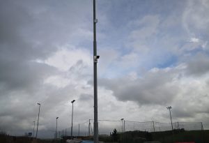 Castelnuovo: dal 29 luglio al via la videosorveglianza con sanzionamento automatico per l’accesso alle ZTL