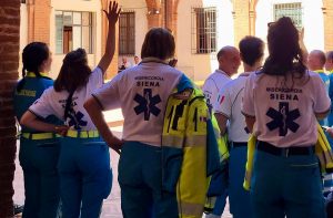 "Si-Sienasociale" non va in vacanza: tavolo Famiglia-Minori "ControTempo"