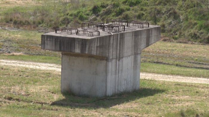 Cassia, Franceschelli: "Via al completamento del tratto Monteroni-Monsindoli"