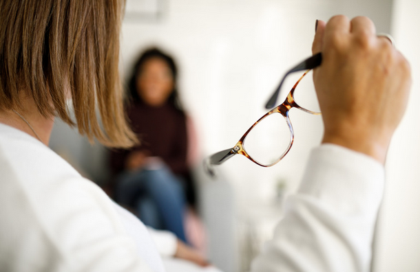 Boom di richieste per il bonus psicologo, Mangini (Opt): “Moltissimi resteranno esclusi”