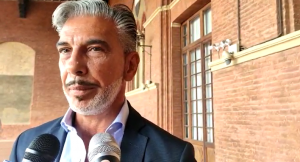 100 Canti per Siena torna ad aprile con i suoi cantori