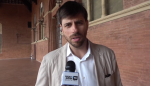 Siena: Aru Ravacciano, Corsi “Possibili modifiche in base alle esigenze”