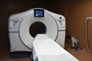 Due nuovi Tomografi Computerizzati per l&rsquo;Aou Senese