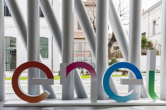 Sciopero lavoratori Enel dell'8 marzo: presidio anche a Siena