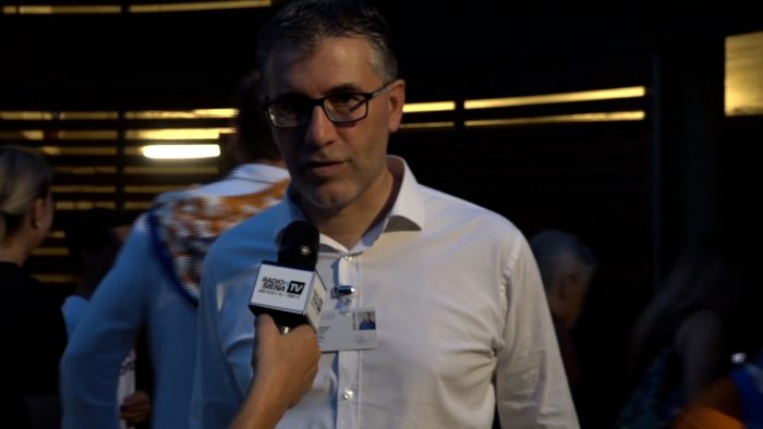 Calbucci: "Tutti i cavalli rientrati nelle rispettive stalle, questa è la nostra vittoria"