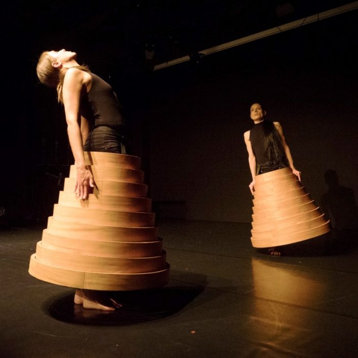 San Gimignano, sabato 27 agosto terza ed ultima giornata del Festival Orizzonti Verticali