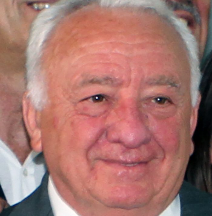 Associazione Coccinelle: cordoglio per la scomparsa del professor Bagnoli