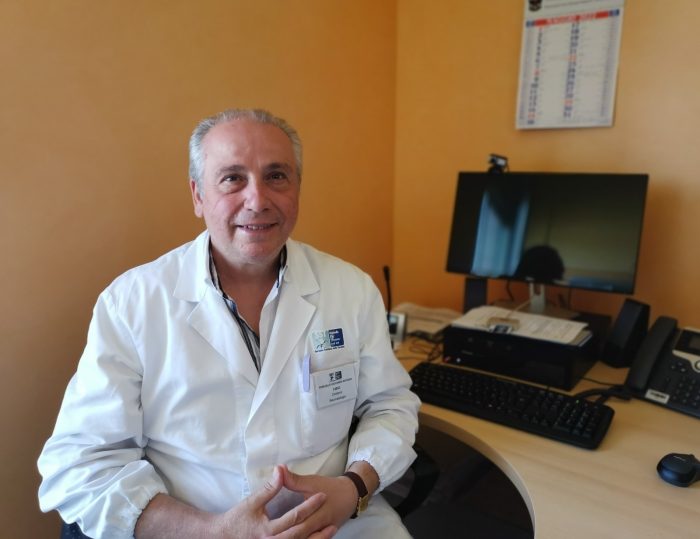 La salute delle nostre ossa passa dalla vitamina D e d&rsquo;estate &egrave; pi&ugrave; facile assumerla