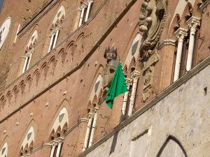 Palio 16 agosto 2022: bandiera verde, non si corre la prova di questo pomeriggio
