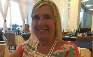 Pubblica Assistenza Poggibonsi, arrivano le nuove cariche sociali