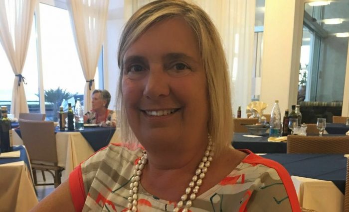 Pubblica Assistenza Poggibonsi, arrivano le nuove cariche sociali