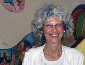 Cordoglio dell&rsquo;Aou Senese per la scomparsa della dottoressa Marina Vascotto, medico pediatra